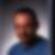 Profilbild von Frank Wendt
