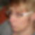 Profilbild von Annett Krenz