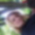 Profilbild von Christin Walther