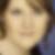 Profilbild von Nancy Hoerig