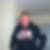 Profilbild von Marcus Dechert