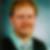 Profilbild von Andreas Müller