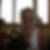 Profilbild von Angela Fuchs