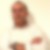 Profilbild von Abdullah Tomali