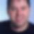 Profilbild von Thorsten Volkmer