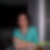 Profilbild von Alev Özdemir
