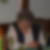 Profilbild von Ingeborg Luise Schnierle