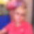 Profilbild von Elfi Wegmann