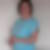 Profilbild von Yvonne Dobbert