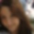 Profilbild von Anja Nussbaumer