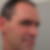 Profilbild von Alexander Gareis