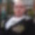 Profilbild von Steffen Ricardo