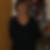 Profilbild von Sabine Hermsdorf