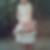 Profilbild von Nicole Elschenbroich