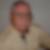 Profilbild von Kurt Neef