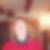 Profilbild von Silvia Pick