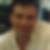 Profilbild von Norbert Metzdorf