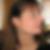 Profilbild von Anja Hässig
