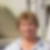 Profilbild von Ursula Gust