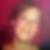 Profilbild von Julia Rohloff