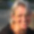 Profilbild von Brigitte Münster