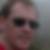 Profilbild von Norbert Punke