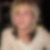 Profilbild von Ursula Schulz