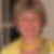 Profilbild von Monika Köhn