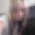 Profilbild von Sabrina Teich