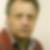 Profilbild von Klaus Münch