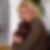 Profilbild von Helga Wimmers