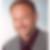 Profilbild von Hermann Walz