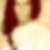 Profilbild von Oktay Duanay