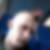 Profilbild von Sascha Lüdtke