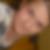 Profilbild von Luisa Felert