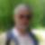 Profilbild von Klaus Arndt