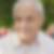 Profilbild von Adolf Kurz