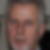 Profilbild von Wolfgang Kickbusch