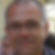 Profilbild von Uwe Königsdörfer
