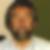 Profilbild von Jost--Jürgen Veit
