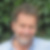 Profilbild von Dietrich Neumann
