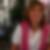 Profilbild von Petra Scholz