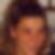 Profilbild von Silke Looks