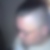 Profilbild von Rene Oehlke