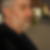 Profilbild von Peter Schiemer