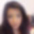 Profilbild von Sarra Boukhris