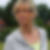 Profilbild von Marion Hoppe