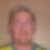 Profilbild von Stefan Stein