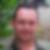 Profilbild von Thomas Bleeck
