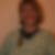 Profilbild von Regina Lindstädt